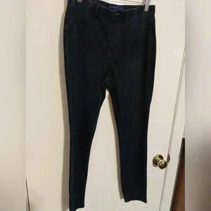 Bandlino stretch jeans
